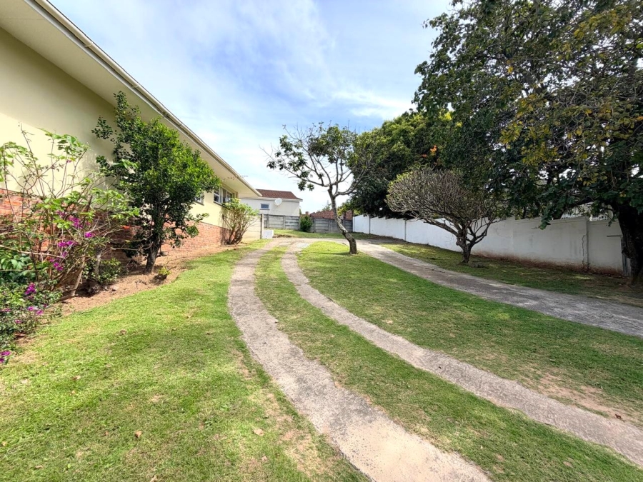 3 Bedroom Property for Sale in Beacon Bay Eastern Cape